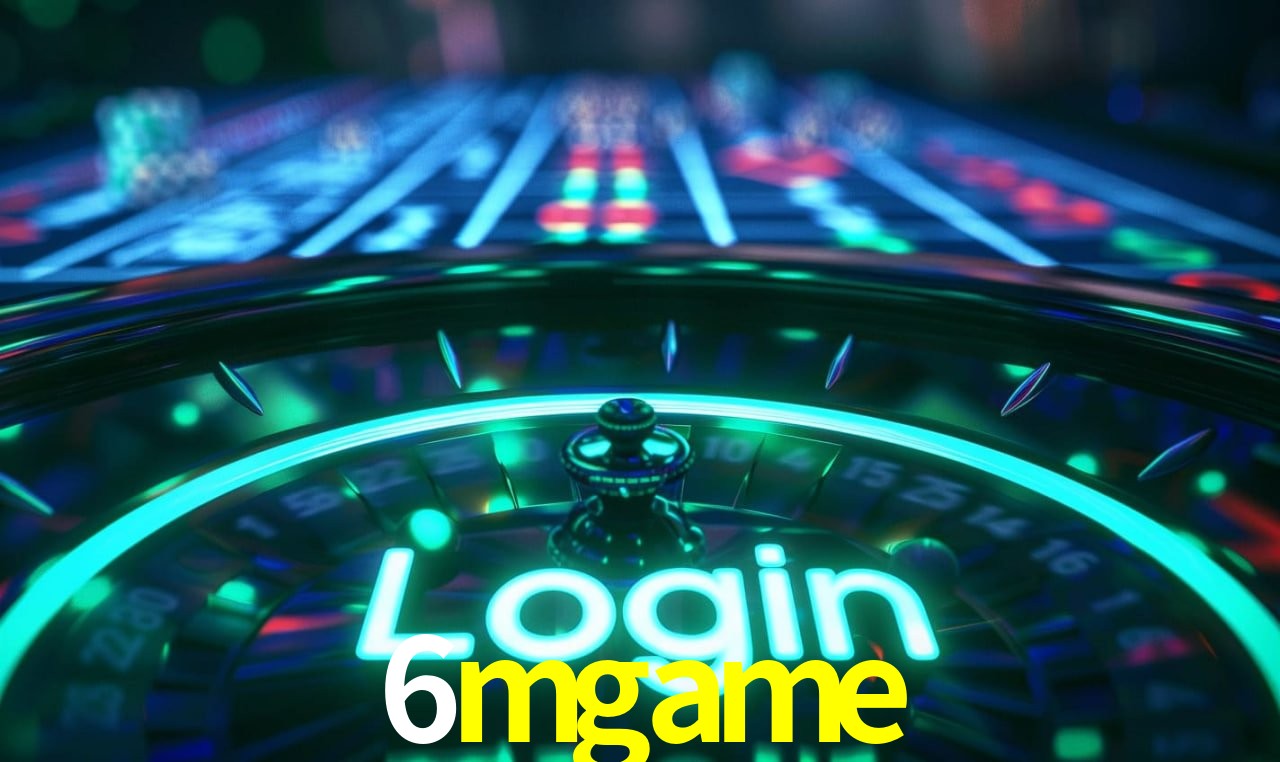 Descubra a Magia dos Jogos de Arcade no 6mgame