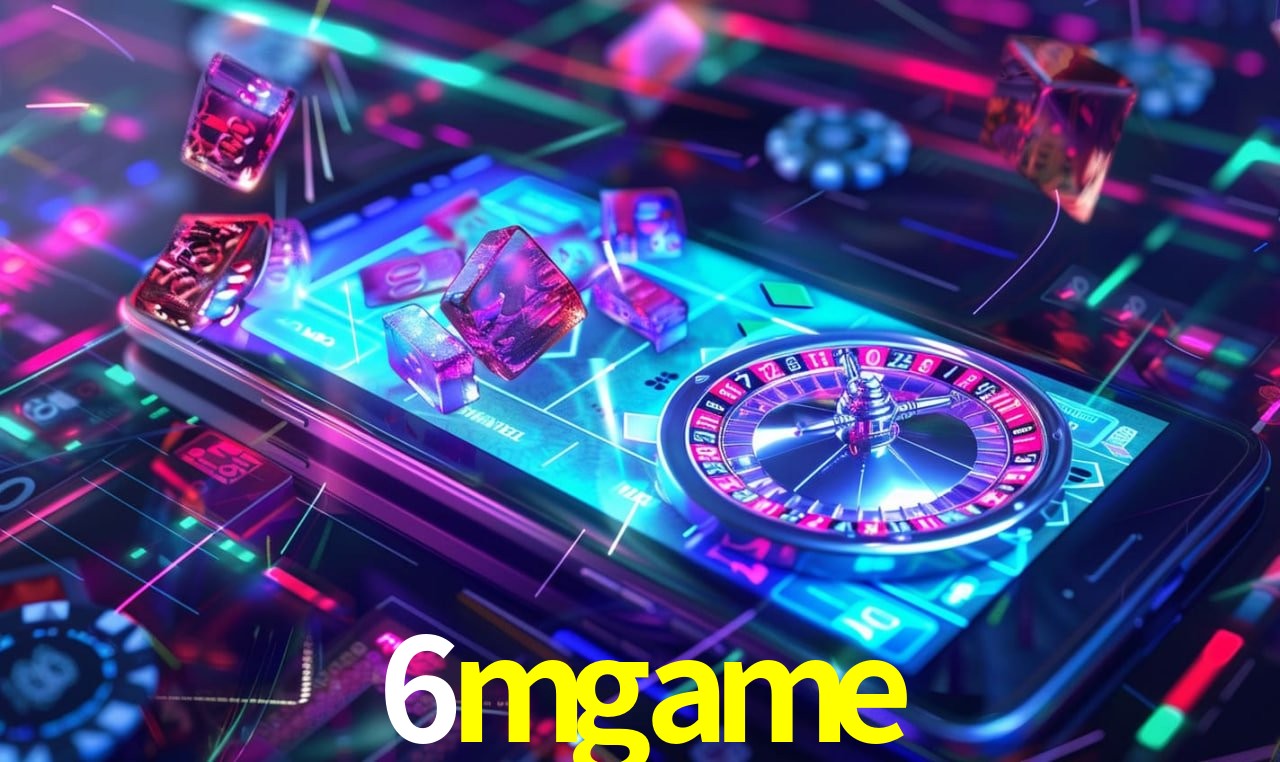 A Revolução dos Jogos Mobile: Diversão na Palma da Mão