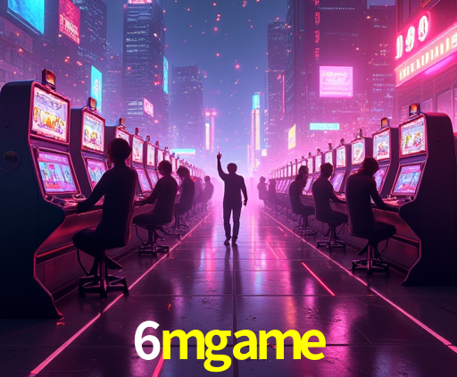 A Revolução dos Jogos Mobile: Diversão na Palma da Mão