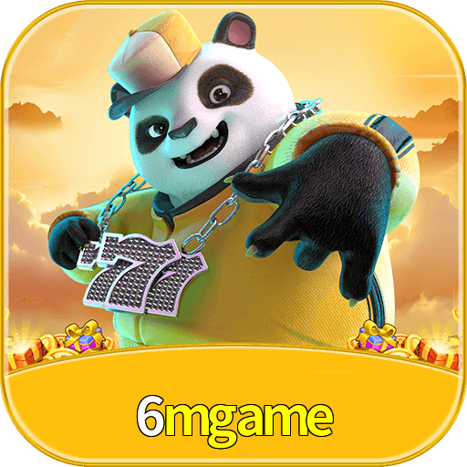 6mgame